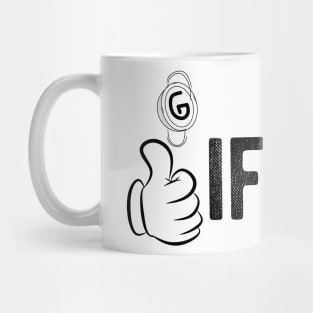 gift Mug